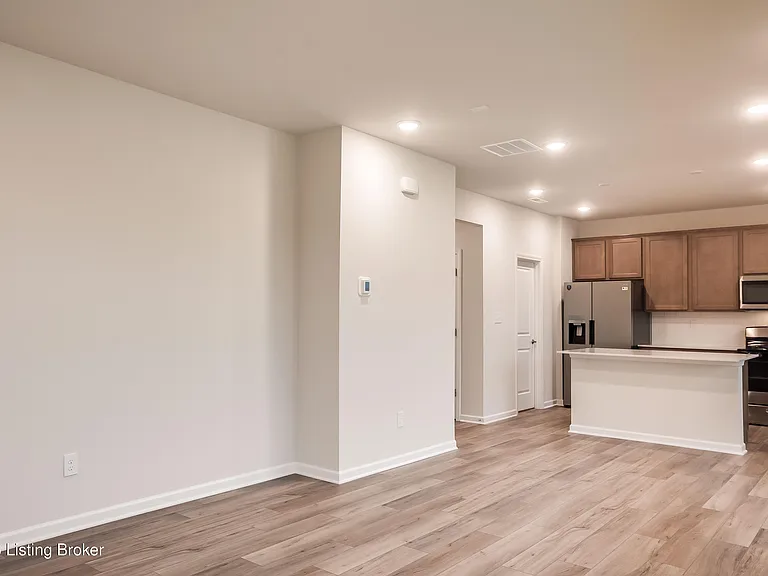 16956 Aiken Ridge Cir — Photo 38