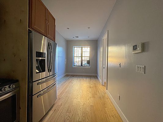 1st image of 1791 Atlantic Ave #1D