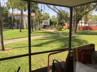 7480 NW 17th St APT 101, Fort Lauderdale, FL 33313