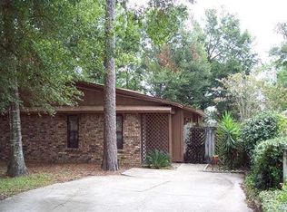 6936 Spanish Trl, Pensacola, FL 32504