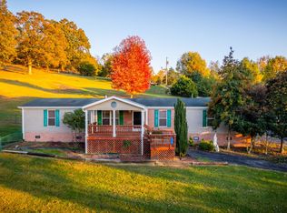 530 Newt Good Rd, Limestone, TN 37681