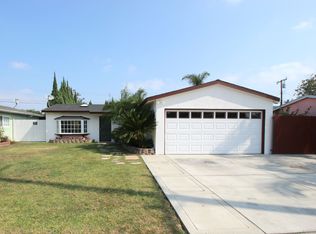 930 W Wilson St, Costa Mesa, CA 92627