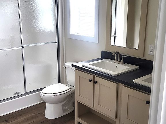 4th image of 132 Lisa Kay Blvd #132