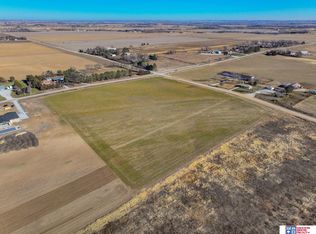 609 Ashland Rd, Ashland, NE 68003