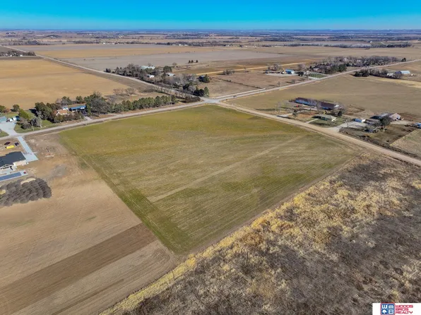 609 Ashland Rd, Ashland, NE 68003