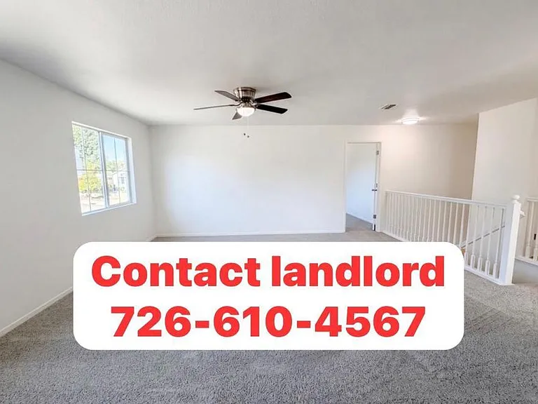 2805 Aquamarine Cir — Photo 10