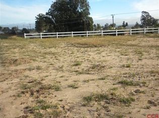 867 Chata St, Nipomo, CA 93444