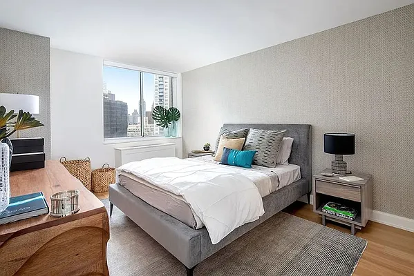 Rented by Bozzuto Management | media 3