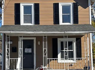 149 Wisner Ave, Middletown, NY 10940