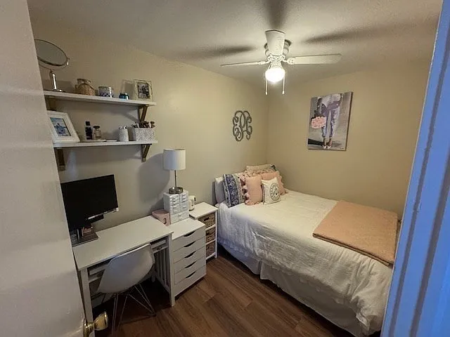 317 Silver St #1 — Photo 7