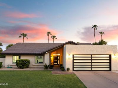 411 W Chilton St, Chandler, AZ, 85225