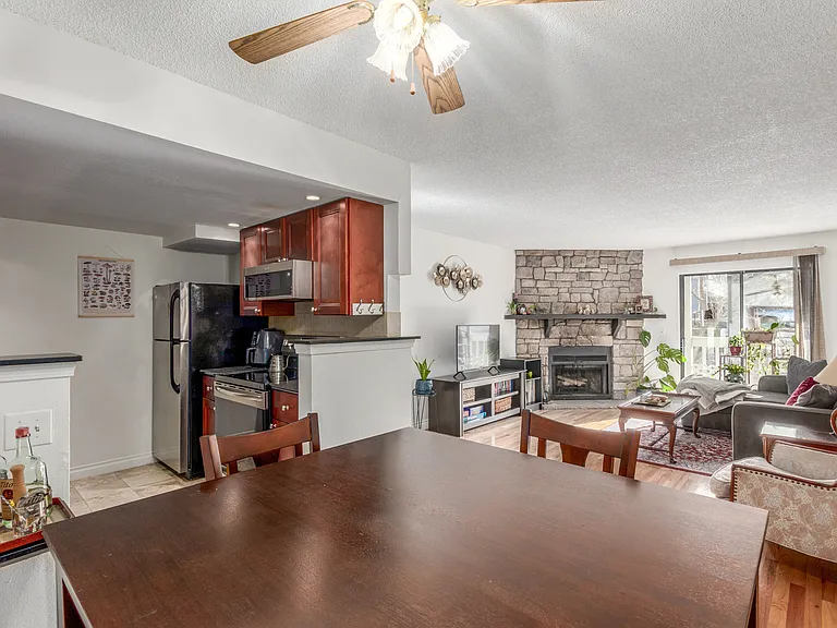 8335 Fairmount Dr #9-104 — Photo 9