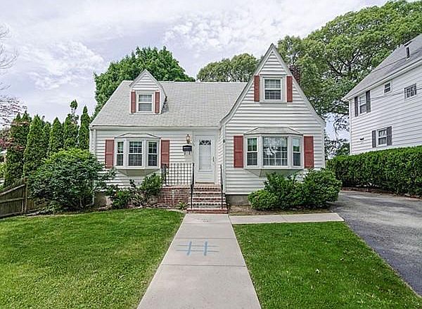 1st image of this home