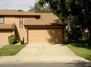 326 W Park Pl, Ormond Beach, FL 32174