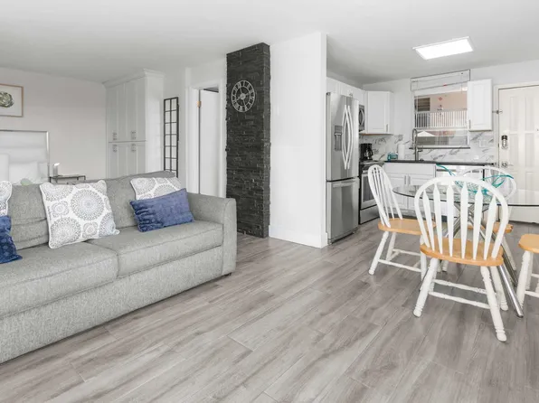 5700 Bonita Beach Rd SW, Bonita Springs, FL