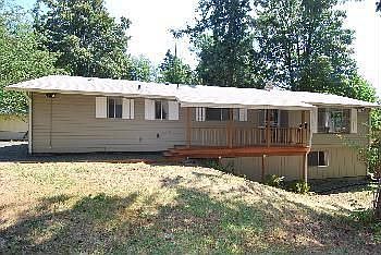 1st image of 560 E Shorecrest Dr