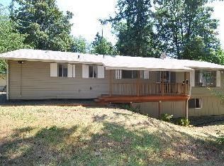 560 E Shorecrest Dr, Shelton, WA 98584
