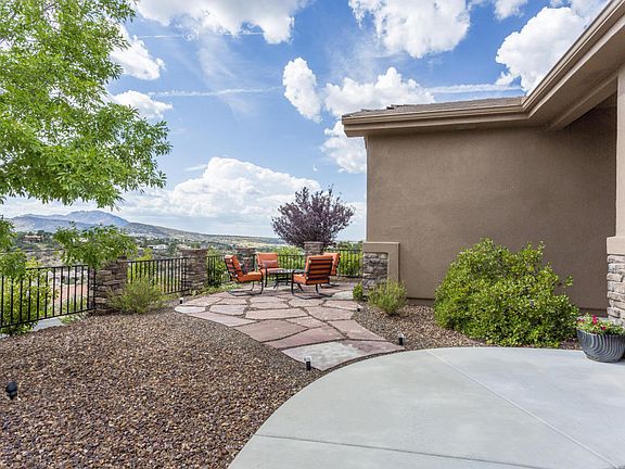 2nd image of 2353 Desert Willow Dr