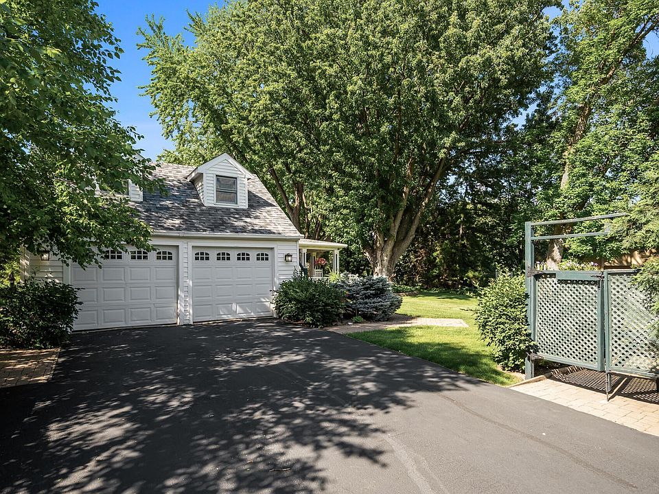 1st image of 2935 Everest Ln N