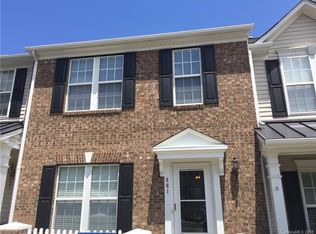 861 Dillard Rd #105, Rock Hill, SC 29730