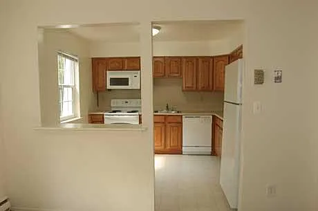 129 Belaire Drive — Photo 6