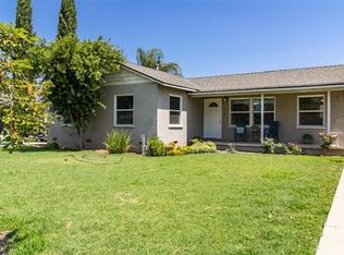 3835 Stansell Dr, Riverside, CA 92501