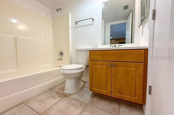 6800 Placida Rd #168 — Photo 11