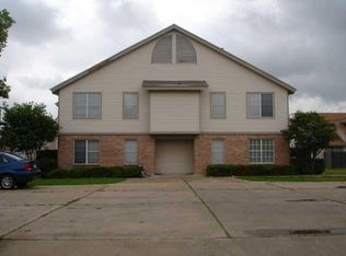 2211 Katy Lane, Georgetown, TX 78626