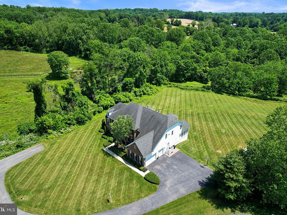 21212 Denit Estates Dr, Brookeville, MD 20833 Zillow