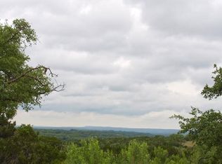 2025 Cripple Creek Stage Rd, Dripping Springs, TX 78620