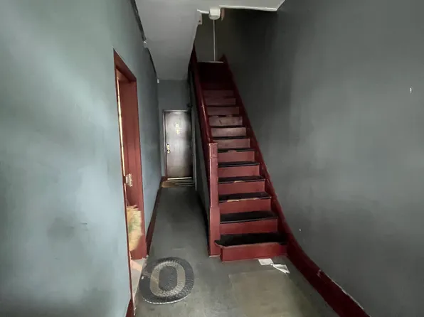 1408 Bushwick Avenue image 3 of 15