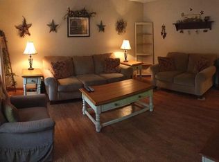 208 NW Linden St, Ankeny, IA 50023