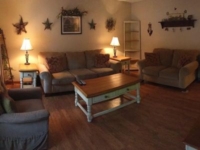 208 NW Linden St, Ankeny, IA, 50023