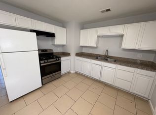 1245 Lambert Way, Turlock, CA 95380