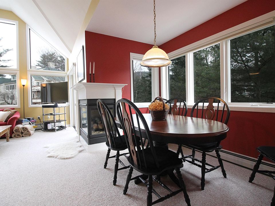 36 Forest Knoll Way UNIT J3, Waterville Valley, NH 03215 Zillow