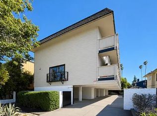 27 El Camino Real APT 2, Burlingame, CA 94010