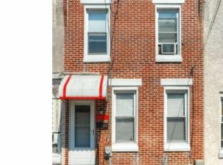 447 Bush St, Bridgeport, PA 19405