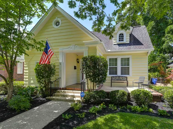 3009 Lincoln St, Columbia, SC 29201