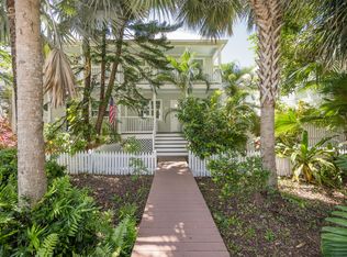 23 Kestral Way, Key West, FL 33040