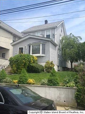 1st image of 329 Lafayette Ave