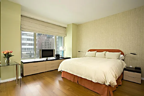 Sold by Corcoran | media 1