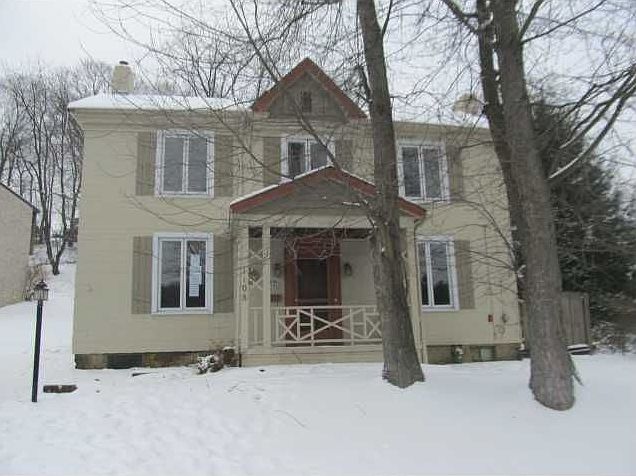 1st image of 1108 McKnight Dr