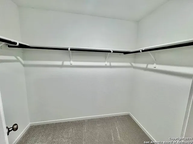 5151 Yancy Crk — Photo 10