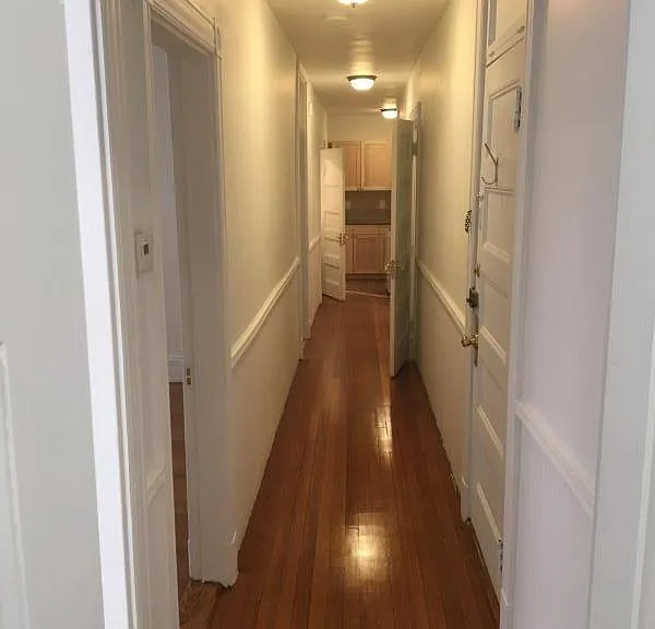 79 Brook St #1L — Photo 13