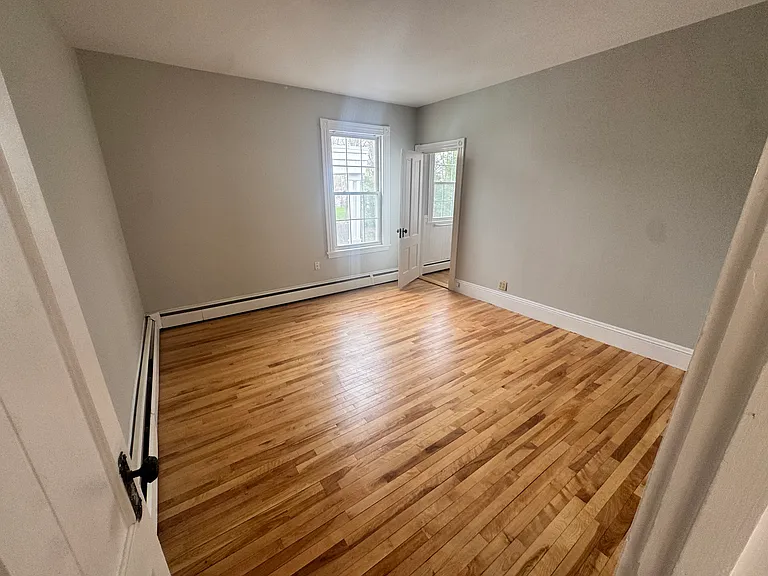 53 Nichols St #1 — Photo 3