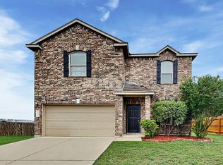 736 Community Dr, New Braunfels, TX 78132