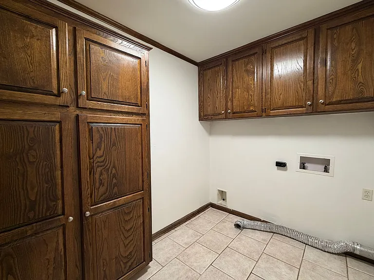 204 Dublin Cir #A — Photo 14