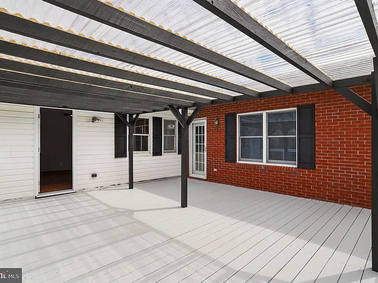 5 Orchard Pl — Photo 65