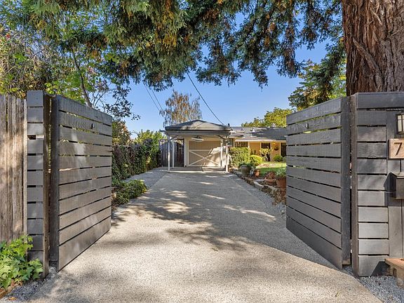 2nd image of 770 Eucalyptus Avenue