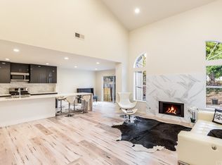 1210 Oak Creek Rd, San Dimas, CA 91773